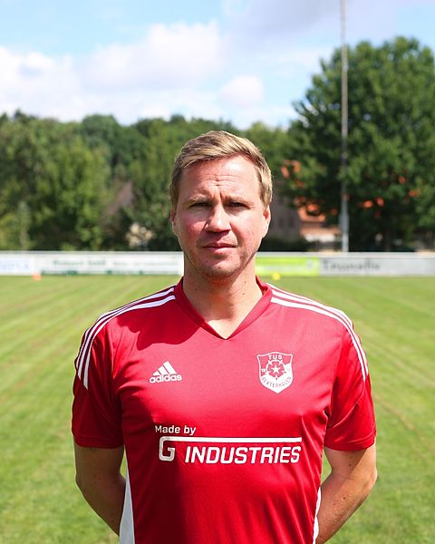 Foto: TuS Bexterhagen