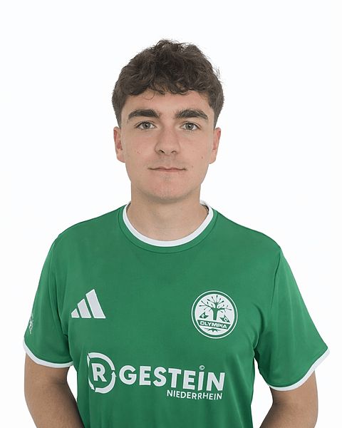 Foto: MvD