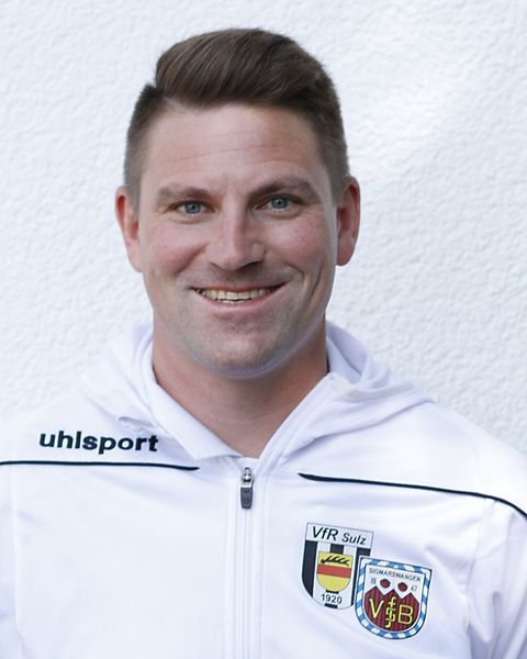 Foto: VfR Sulz