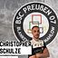 Christopher Schulze
