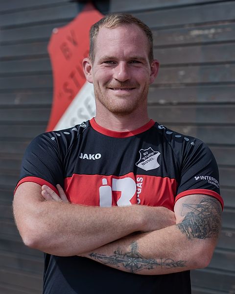 Foto: Wissel