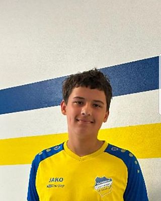 Max Koch