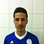 Selman Duymaz