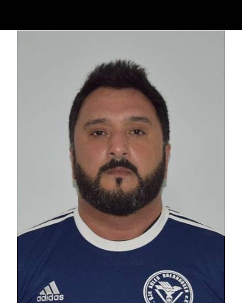 Foto: Adler Oberhausen