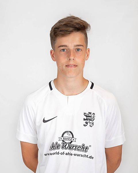 Foto: KSV Hessen Kassel