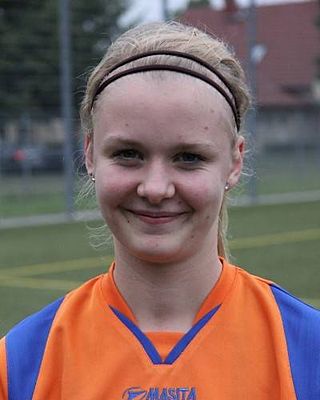 Juliane Kagel