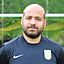 Serdar Soyari