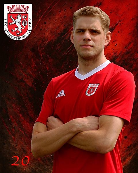 Foto: Nazim Yildirim
