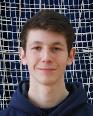 Benedikt Schlegel