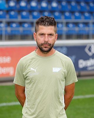 Jan Hünicke