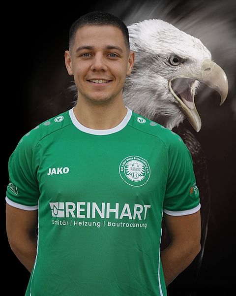 Foto: Gohl
