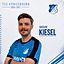 Marvin Kiesel