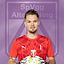 Lukas Loher