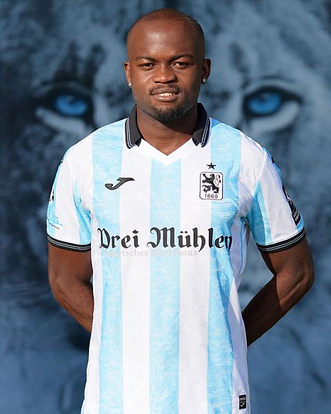 Foto: Joachim Mentel