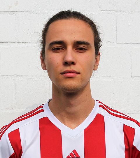 Foto: Thomas Seehöfer