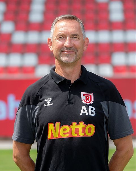 Foto: Fotostudio Büttner