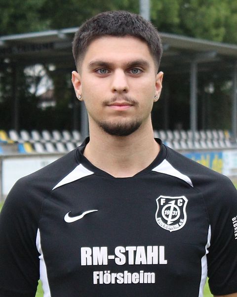 Foto: © FCE / Patrick Schuch