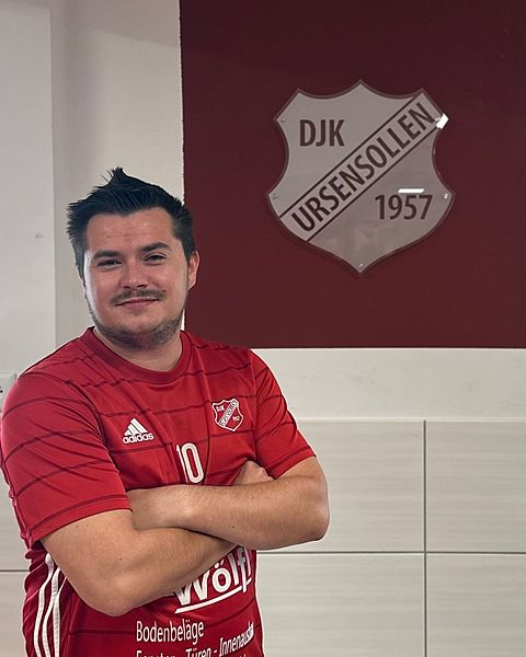 Foto: DJK