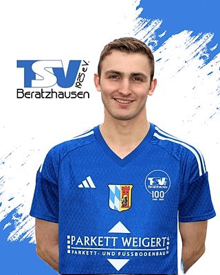 Florian Koller