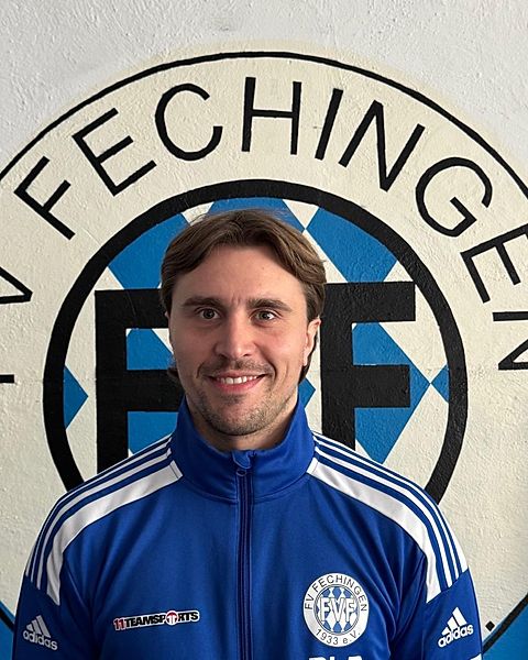 Foto: FV Fechingen