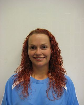 Julia Kühner