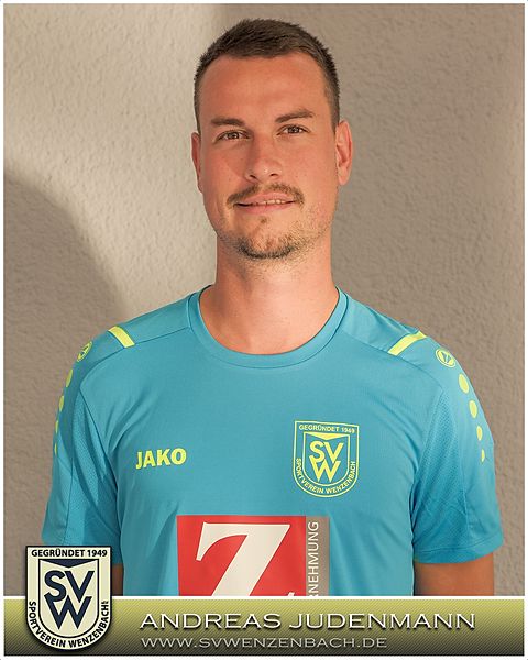 Foto: Stefan Glötzl