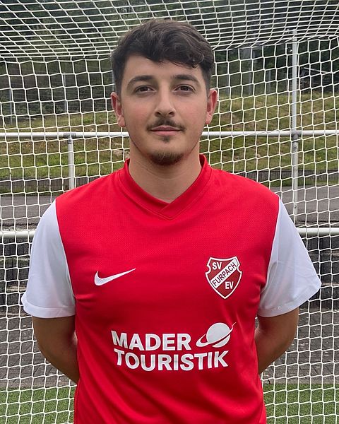 Foto: SV Furpach