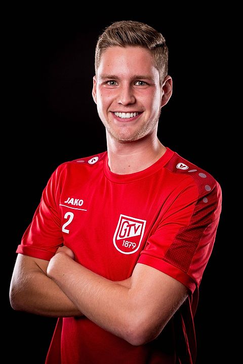 Foto: Maximilian Gaisendrees