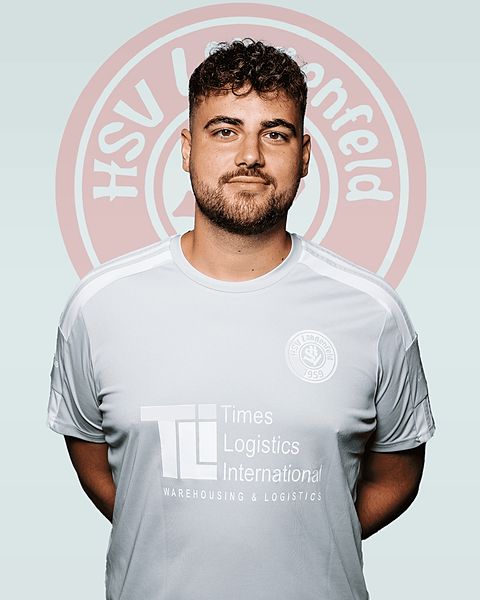 Foto: Sven Conor