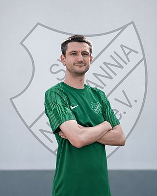 Karsten Kaltenborn