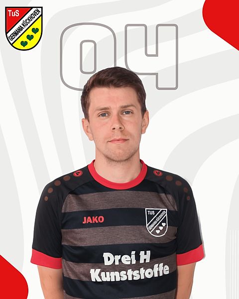 Foto: Silvia Küppers