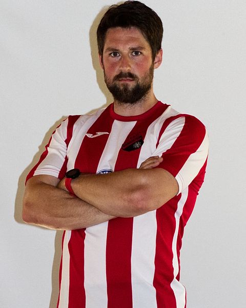 Foto: Daniel Fenk
