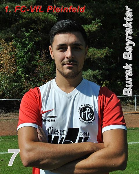 Foto: FCP