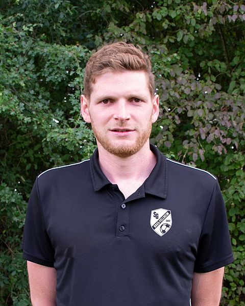 Foto: Marcel Gromer