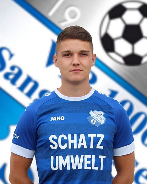 Foto: Carsten Gremmer