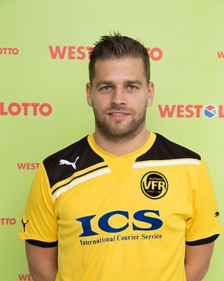 Oliver Kotzur