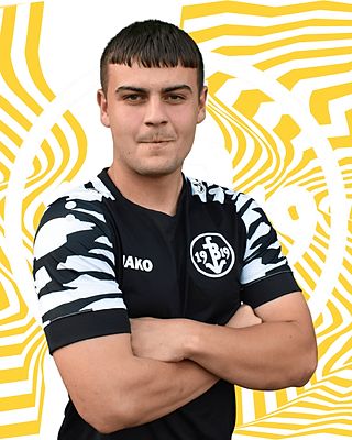 Stefan Kirilov Nedyalkov