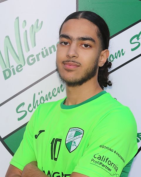 Foto: Peter Strauch