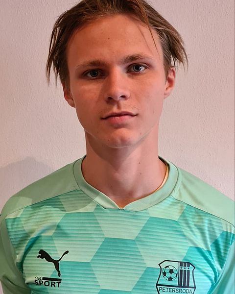 Foto: Rayk Reiche