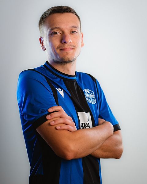 Foto: Matthias Ernst