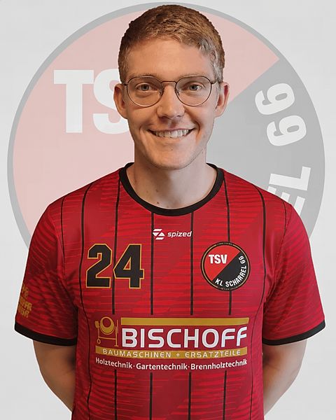 Foto: Sven Stühmer