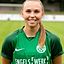 Vivien Keim