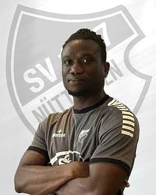 Omuwire Henry Arighwrode