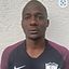 Ebrahima Jallow