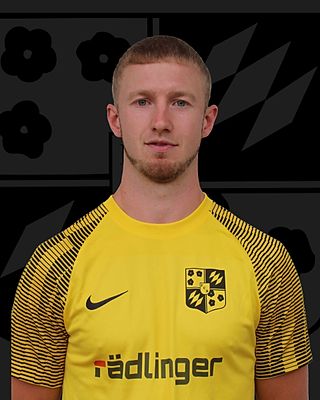 Joseph Altmann