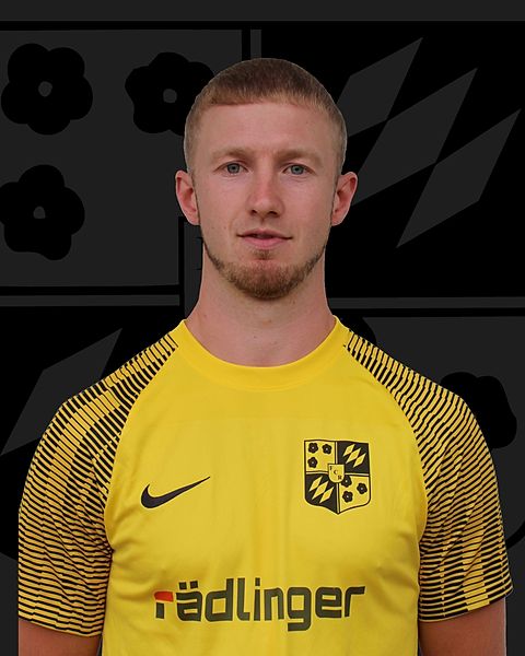 Foto: Christian Mühlbauer