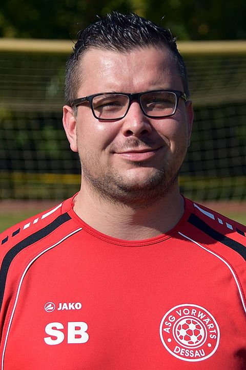 Foto: Karsten Zölfl