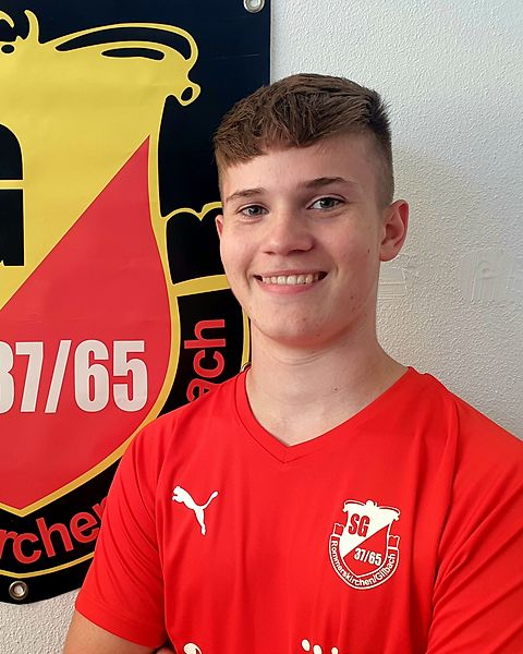 Foto: Sven Göösch