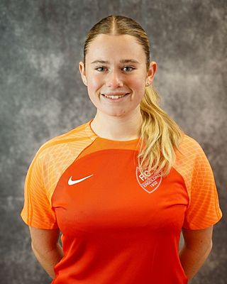 Ann-Kathrin Stoiber