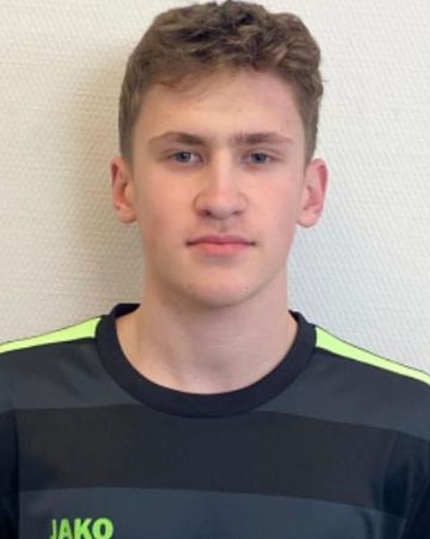 Foto: Seemann Karlheinz